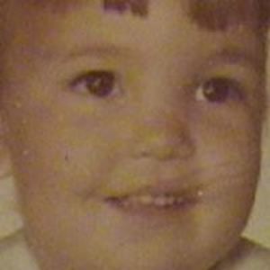 Meet your Posher, Kristi